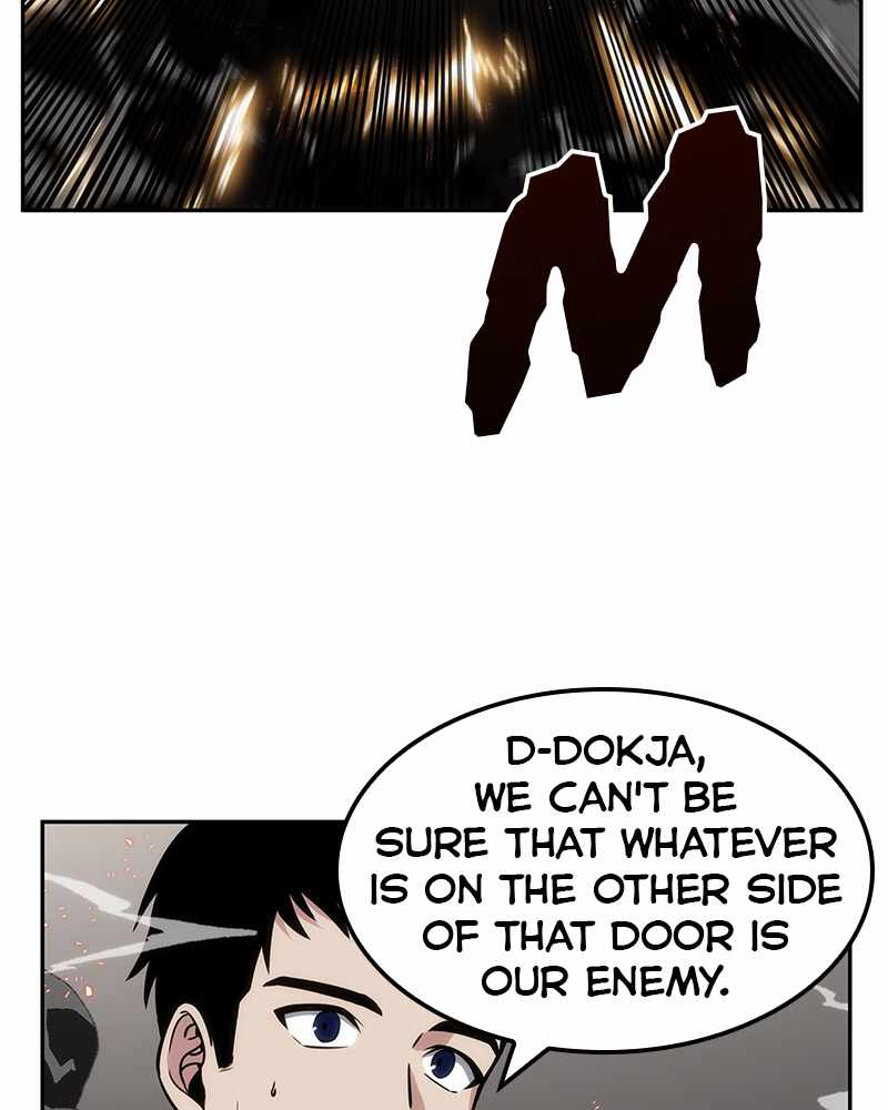 Read Omniscient Reader’s Viewpoint Manga Online