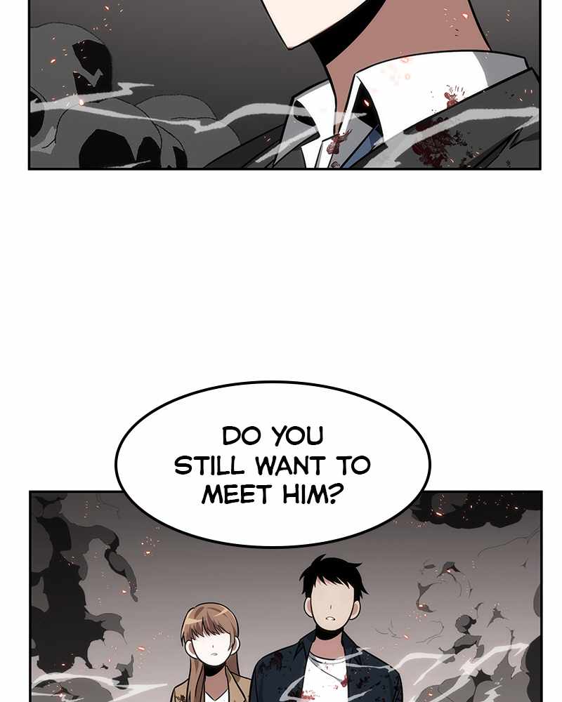 Read Omniscient Reader’s Viewpoint Manga Online
