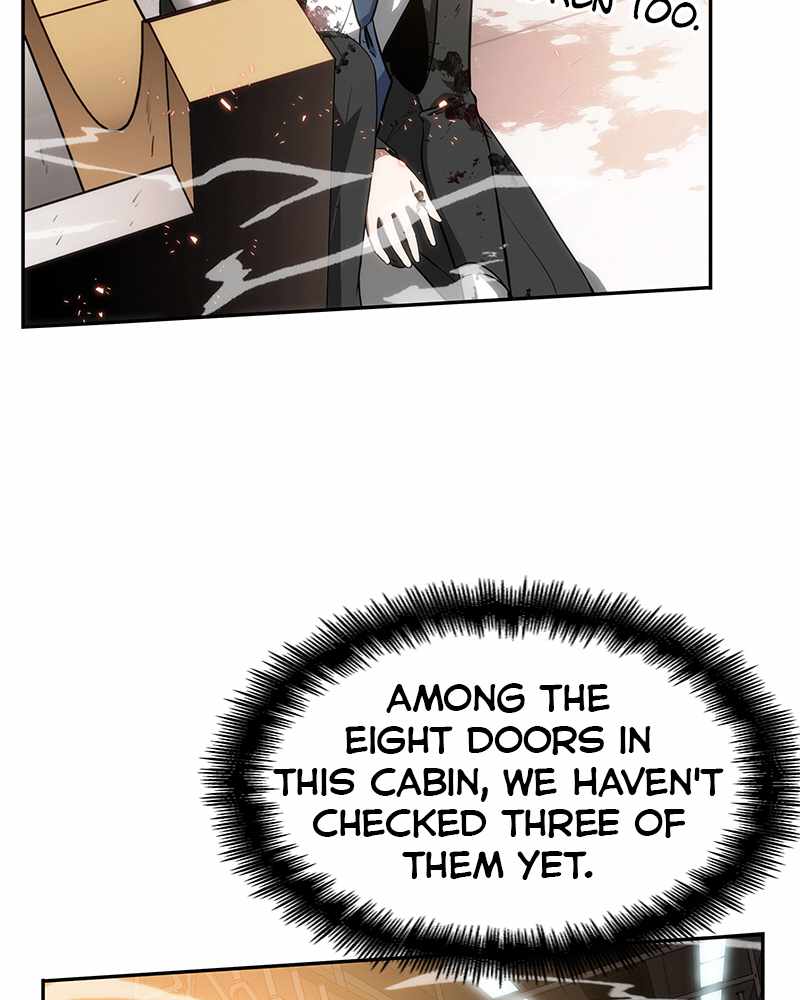 Read Omniscient Reader’s Viewpoint Manga Online