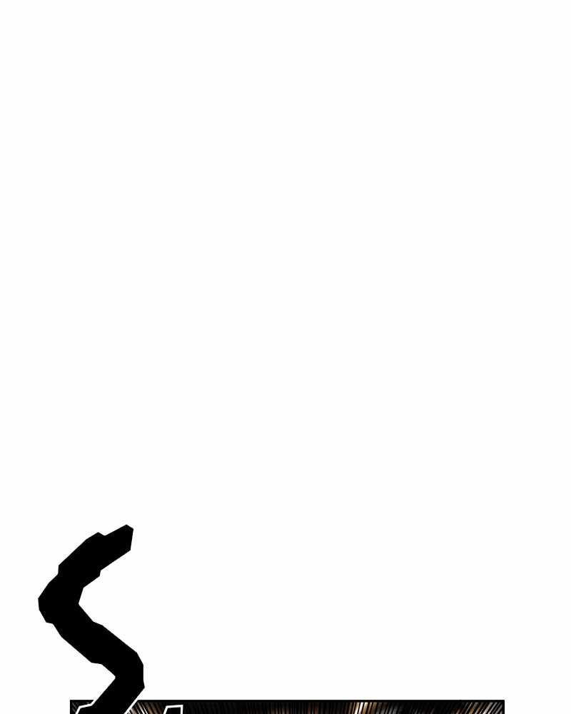 Read Omniscient Reader’s Viewpoint Manga Online