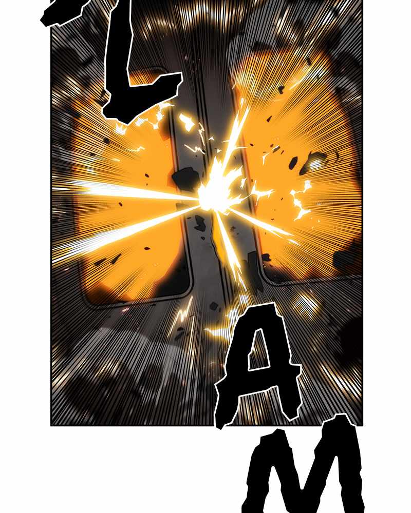 Read Omniscient Reader’s Viewpoint Manga Online