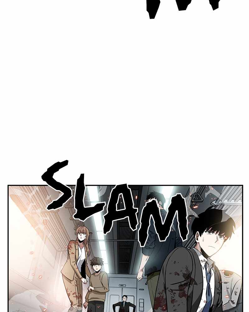 Read Omniscient Reader’s Viewpoint Manga Online