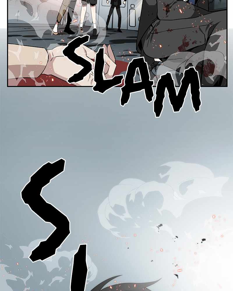 Read Omniscient Reader’s Viewpoint Manga Online