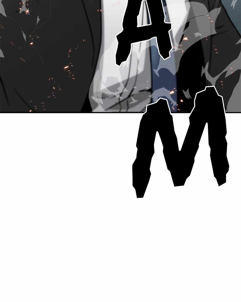 Read Omniscient Reader’s Viewpoint Manga Online