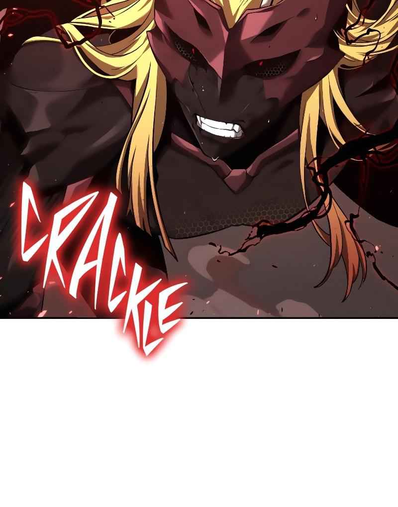 Read Omniscient Reader’s Viewpoint Manga Online