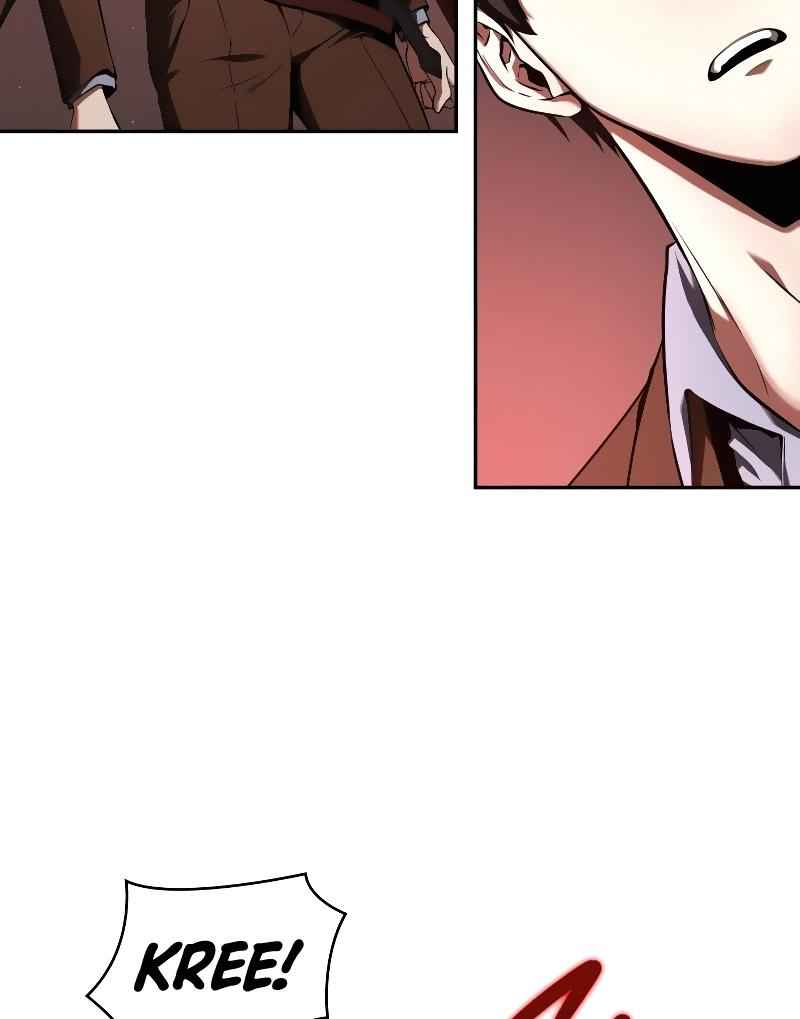 Read Omniscient Reader’s Viewpoint Manga Online