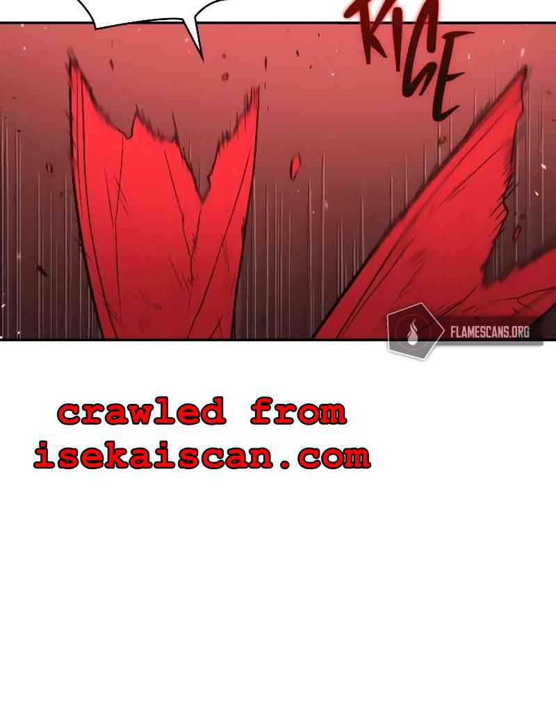 Read Omniscient Reader’s Viewpoint Manga Online