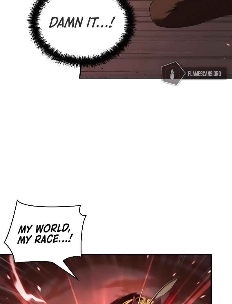 Read Omniscient Reader’s Viewpoint Manga Online