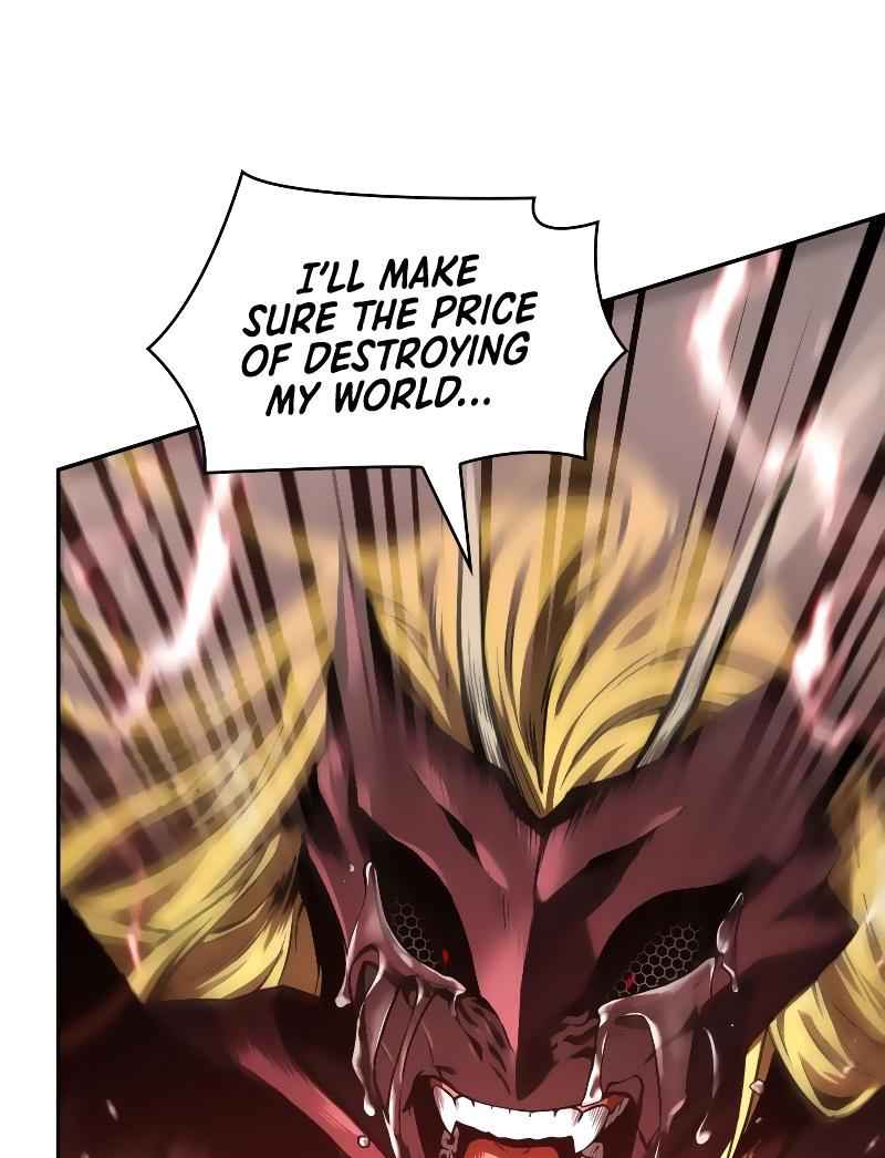 Read Omniscient Reader’s Viewpoint Manga Online