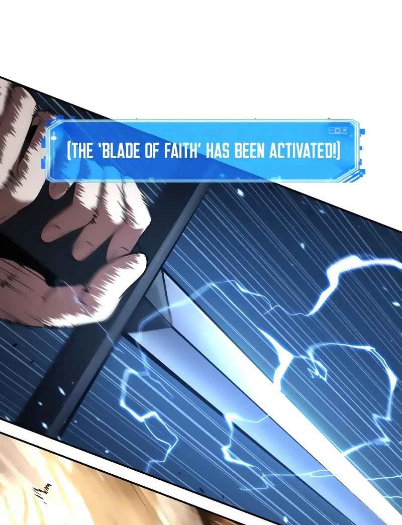 Read Omniscient Reader’s Viewpoint Manga Online