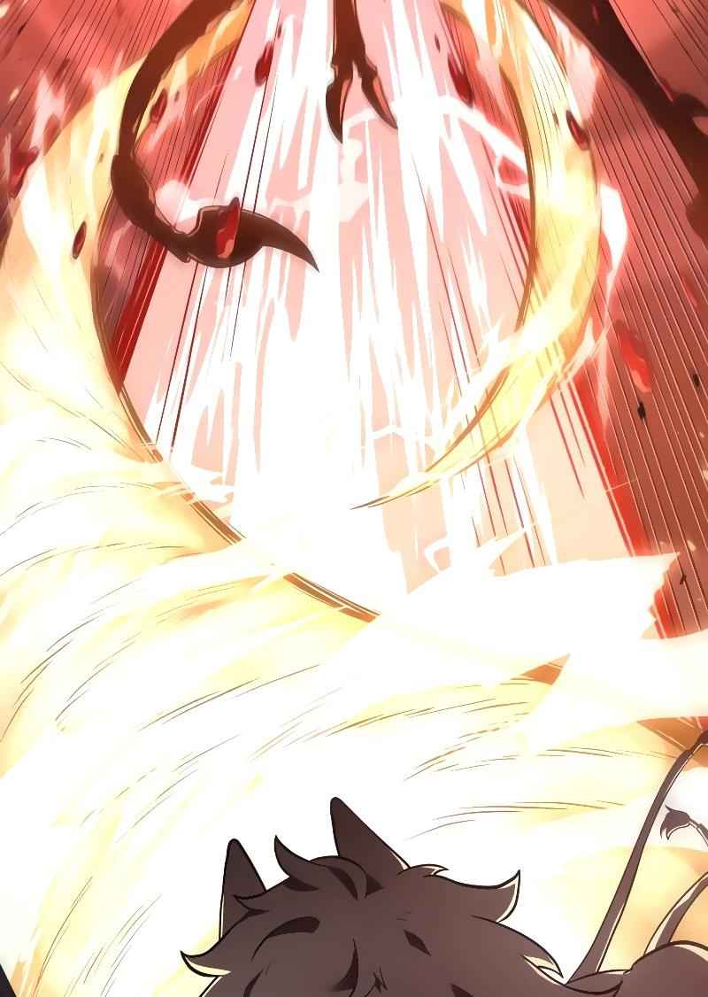 Read Omniscient Reader’s Viewpoint Manga Online