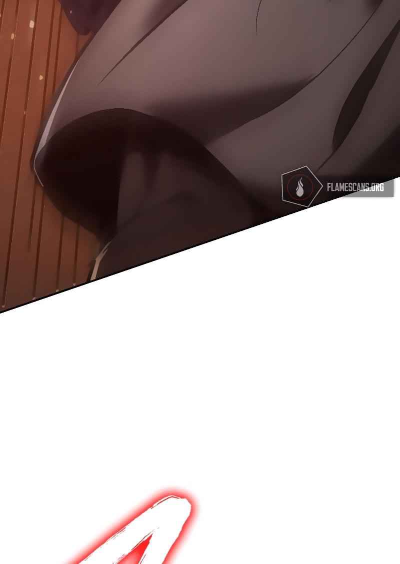 Read Omniscient Reader’s Viewpoint Manga Online