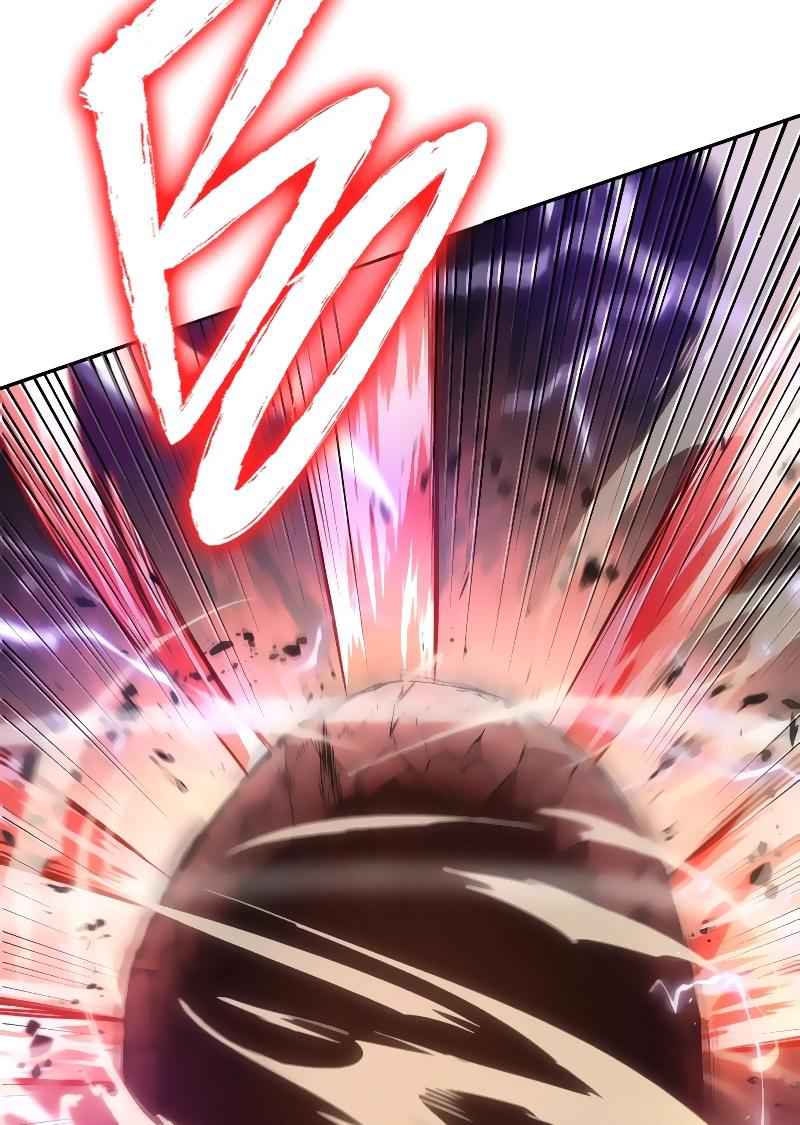 Read Omniscient Reader’s Viewpoint Manga Online