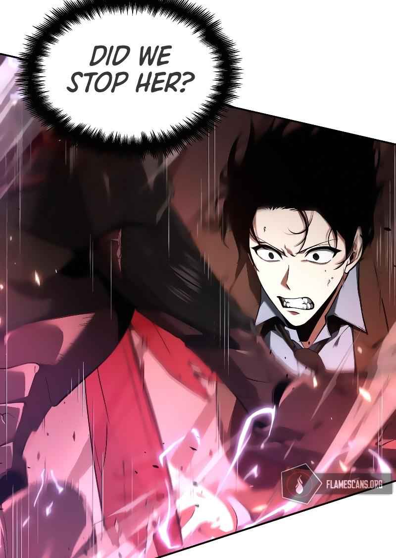 Read Omniscient Reader’s Viewpoint Manga Online