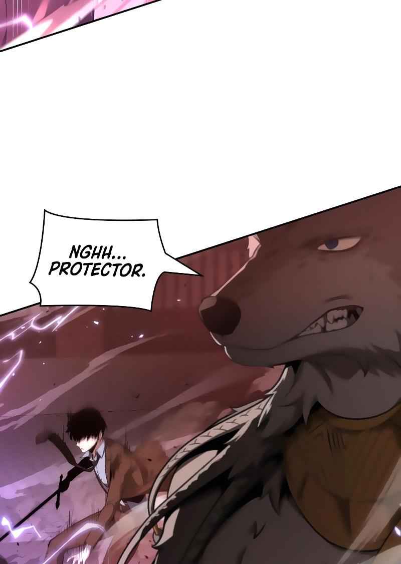Read Omniscient Reader’s Viewpoint Manga Online