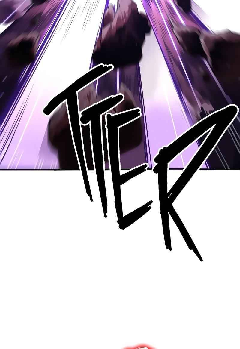 Read Omniscient Reader’s Viewpoint Manga Online