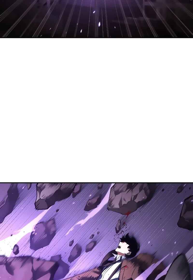 Read Omniscient Reader’s Viewpoint Manga Online