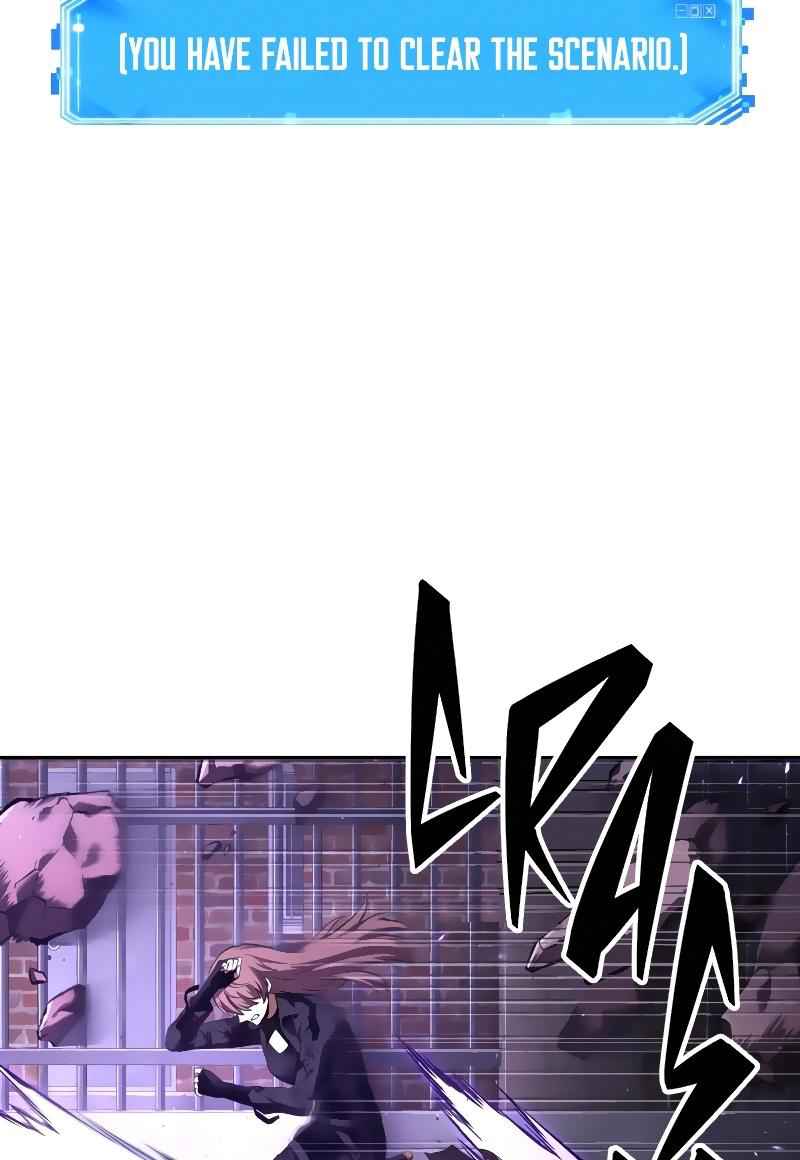 Read Omniscient Reader’s Viewpoint Manga Online