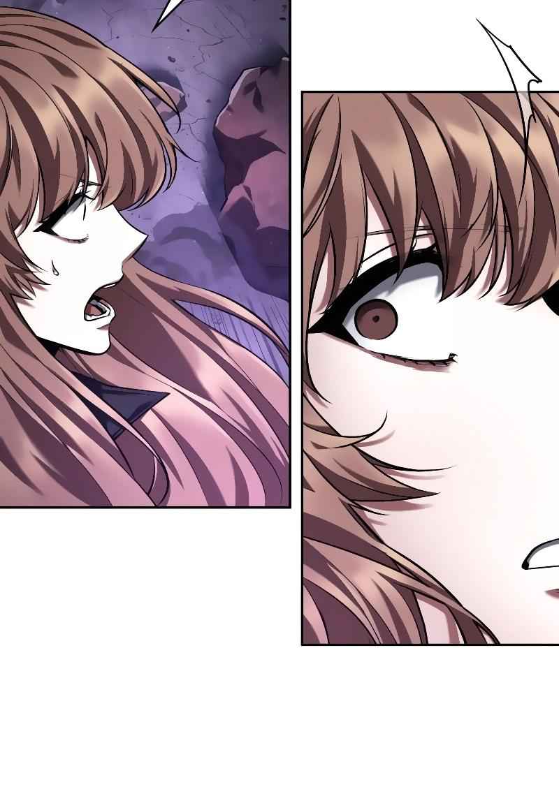Read Omniscient Reader’s Viewpoint Manga Online