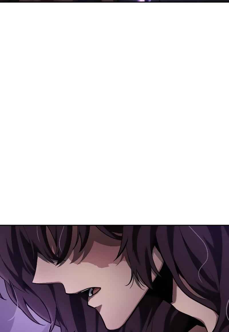 Read Omniscient Reader’s Viewpoint Manga Online