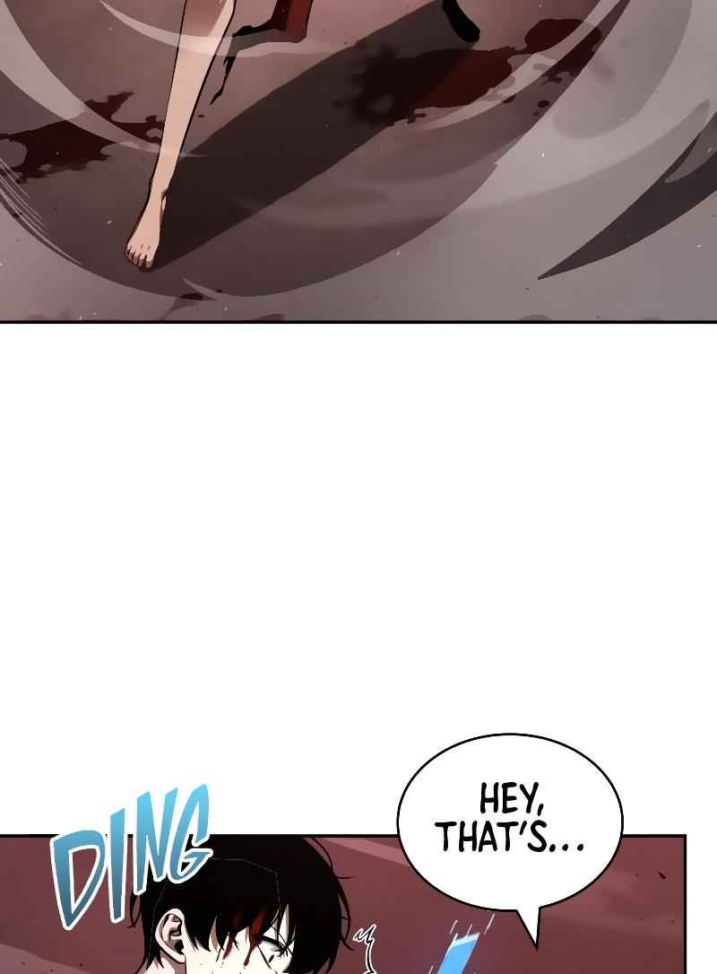 Read Omniscient Reader’s Viewpoint Manga Online