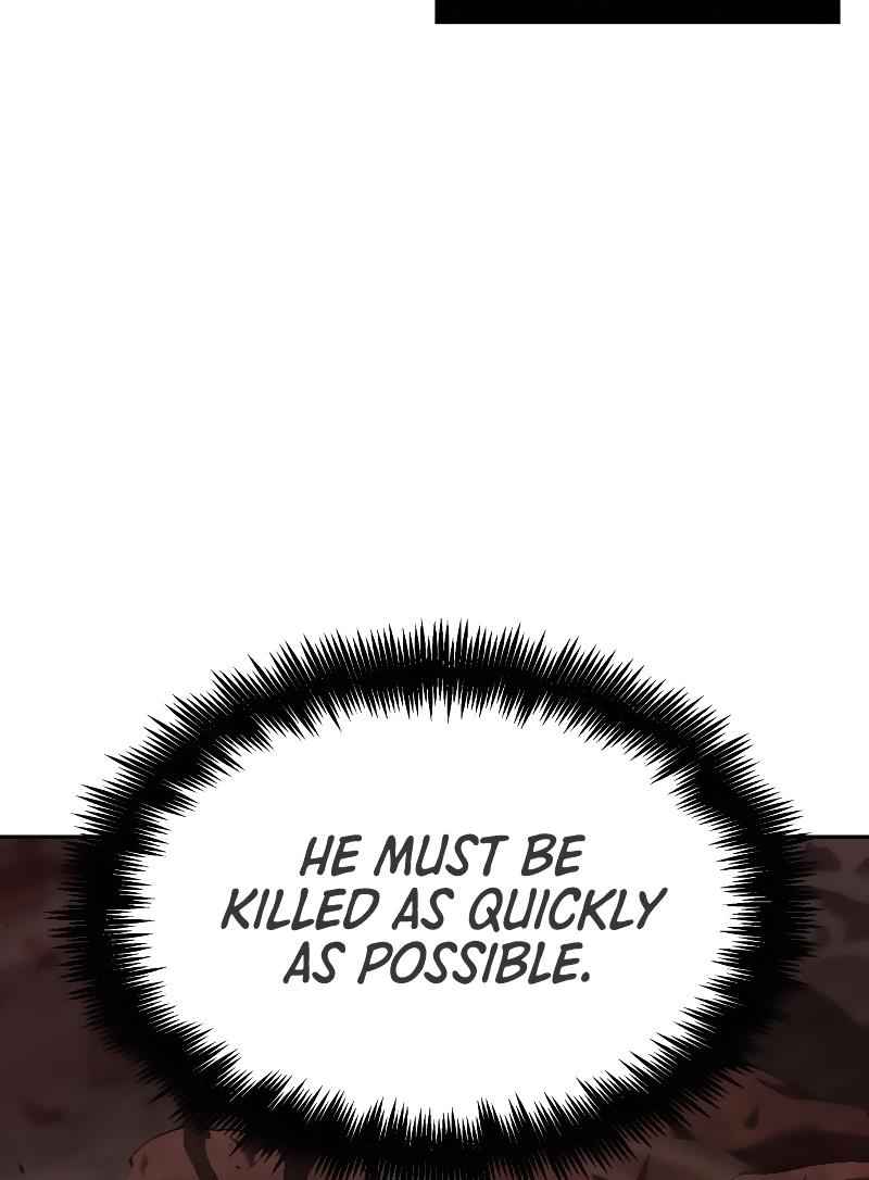 Read Omniscient Reader’s Viewpoint Manga Online