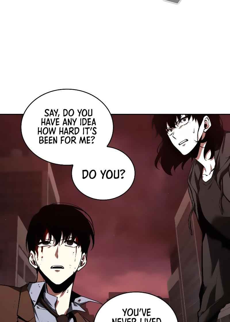 Read Omniscient Reader’s Viewpoint Manga Online