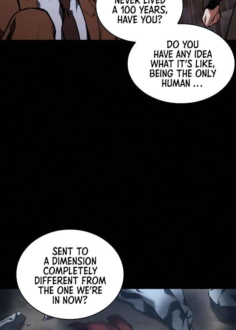 Read Omniscient Reader’s Viewpoint Manga Online