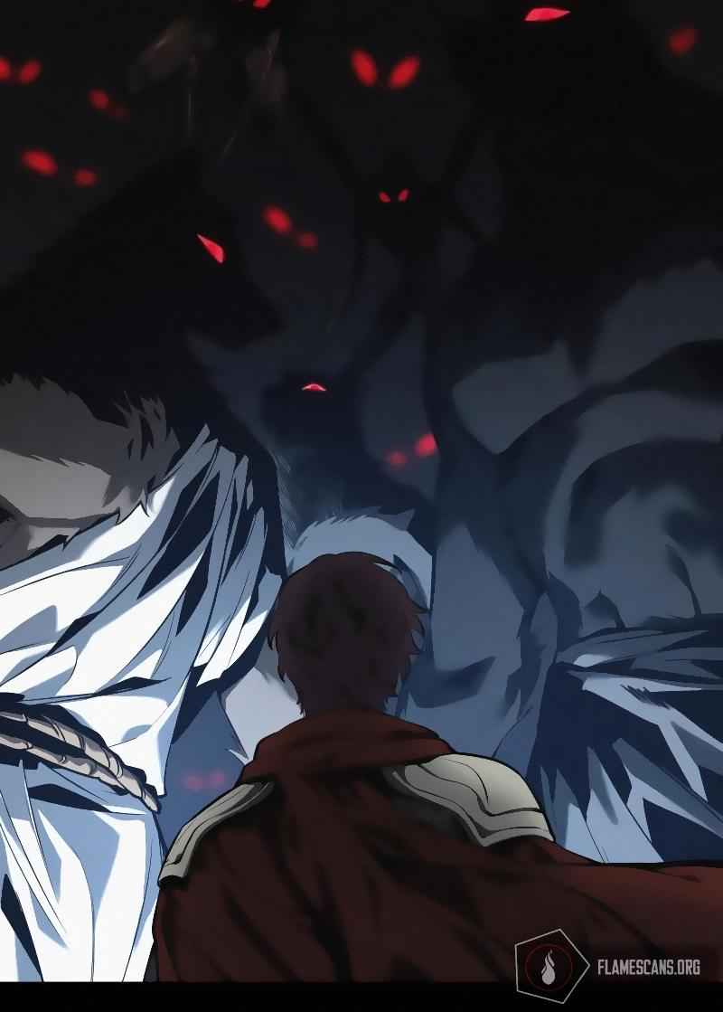 Read Omniscient Reader’s Viewpoint Manga Online