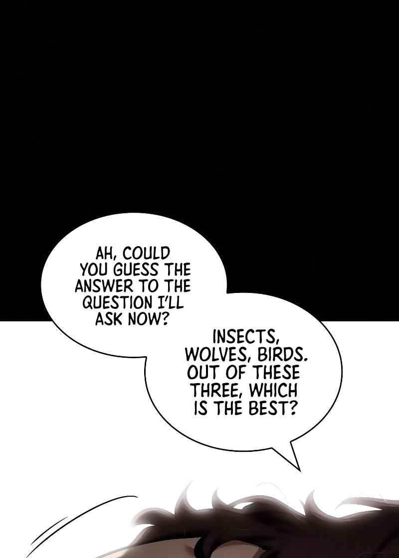 Read Omniscient Reader’s Viewpoint Manga Online