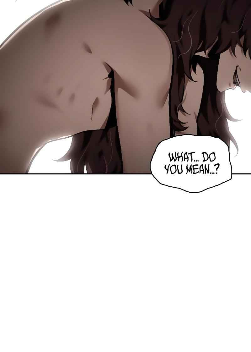 Read Omniscient Reader’s Viewpoint Manga Online