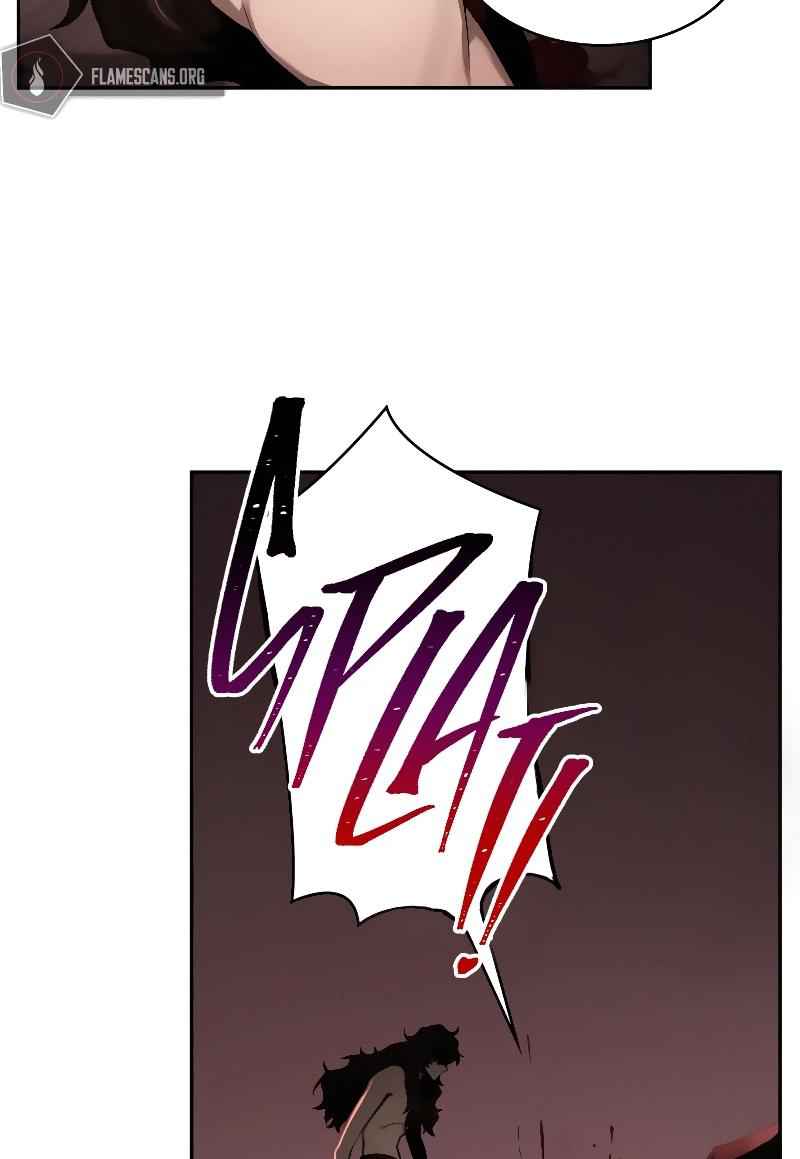 Read Omniscient Reader’s Viewpoint Manga Online