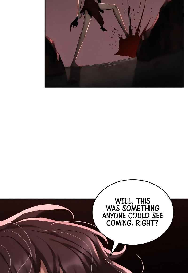 Read Omniscient Reader’s Viewpoint Manga Online