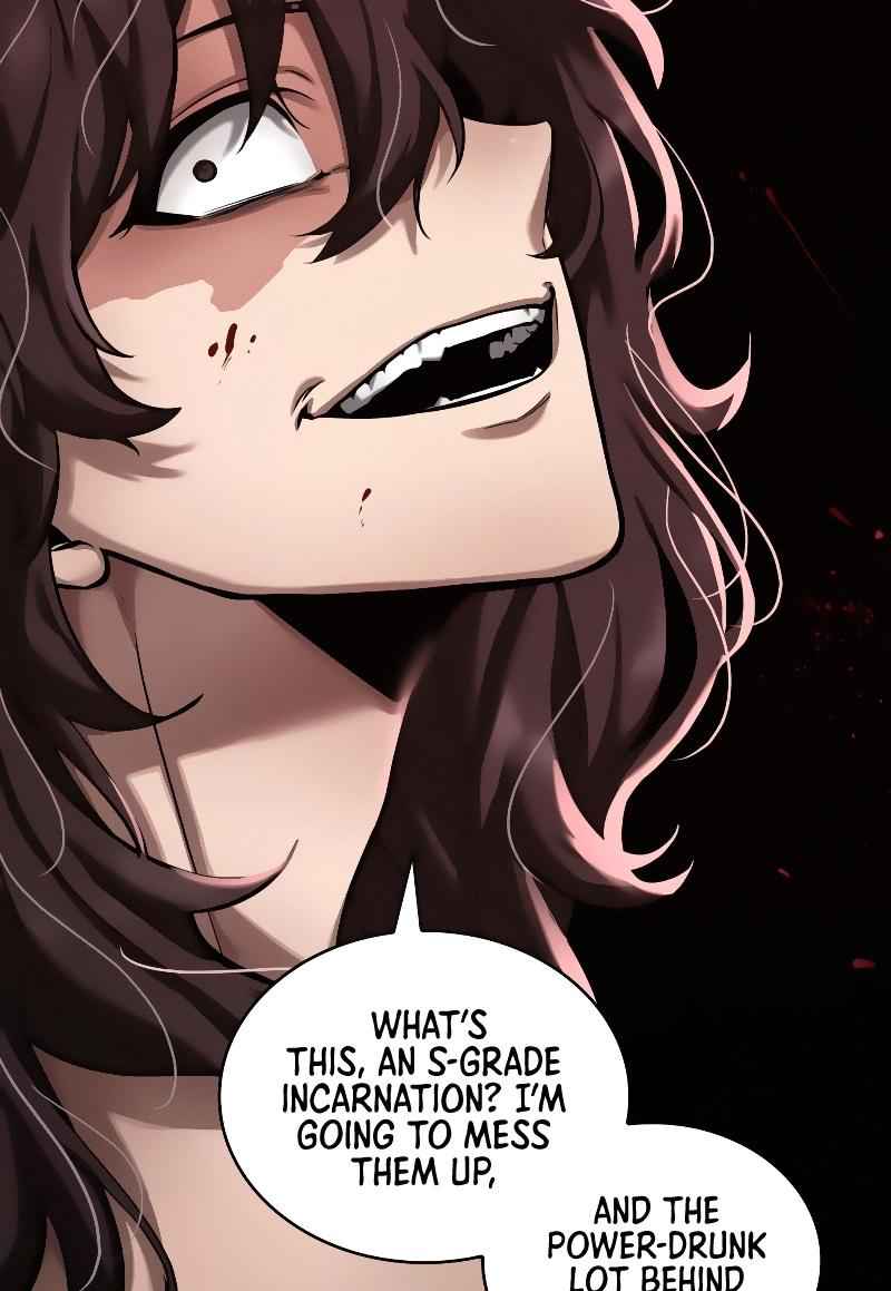Read Omniscient Reader’s Viewpoint Manga Online