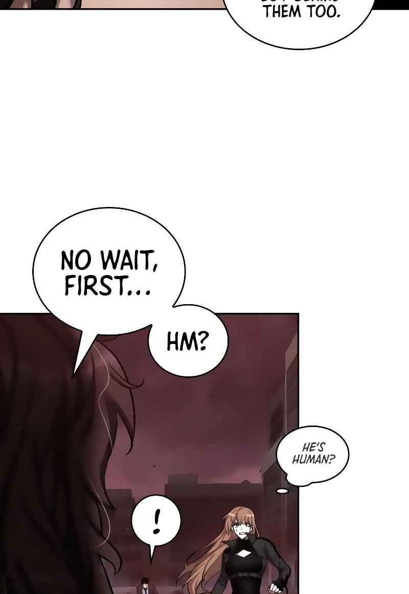 Read Omniscient Reader’s Viewpoint Manga Online