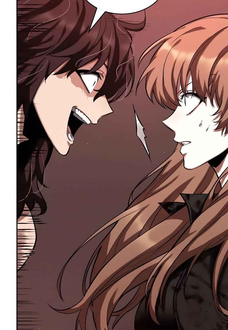 Read Omniscient Reader’s Viewpoint Manga Online