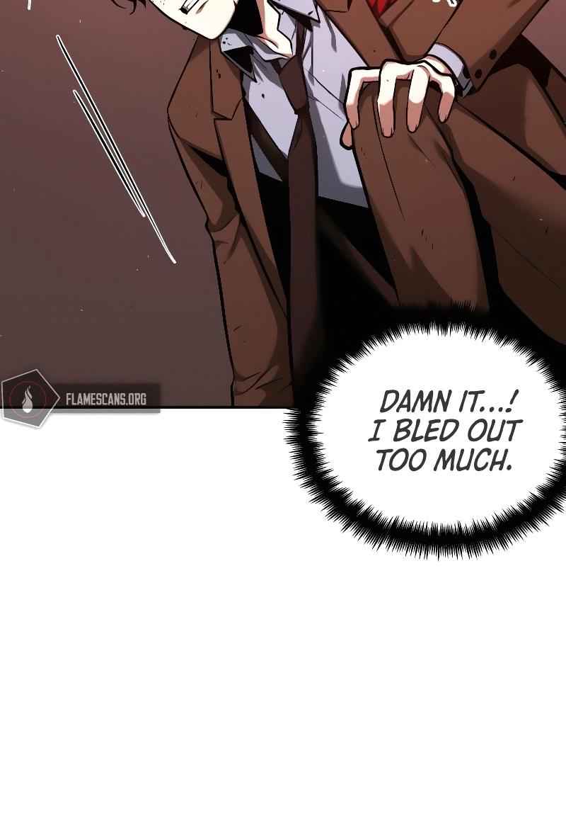 Read Omniscient Reader’s Viewpoint Manga Online