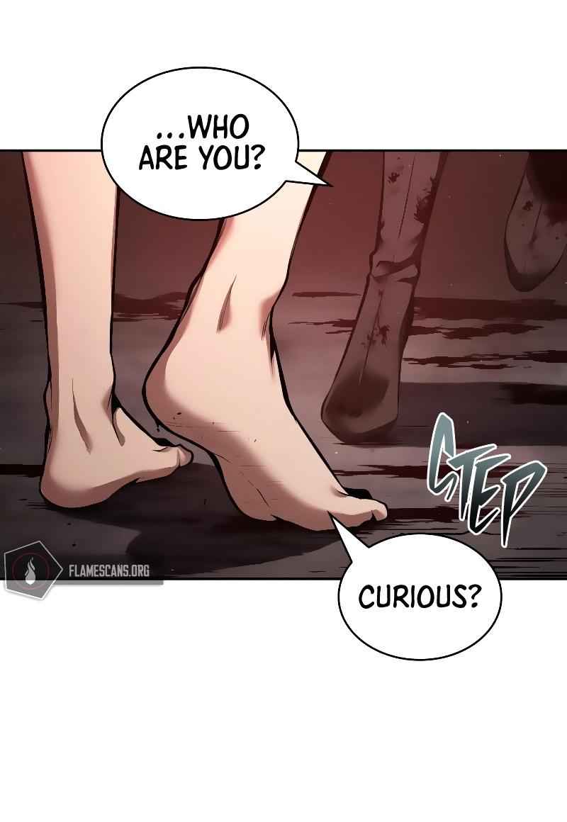 Read Omniscient Reader’s Viewpoint Manga Online
