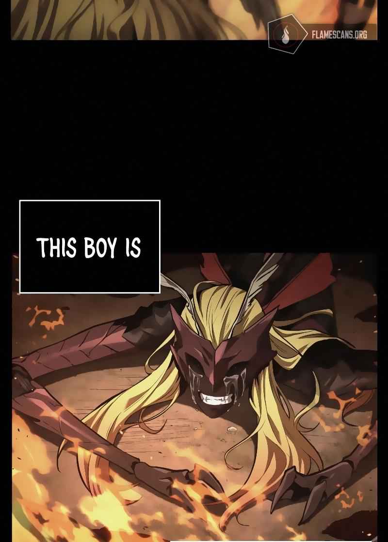 Read Omniscient Reader’s Viewpoint Manga Online