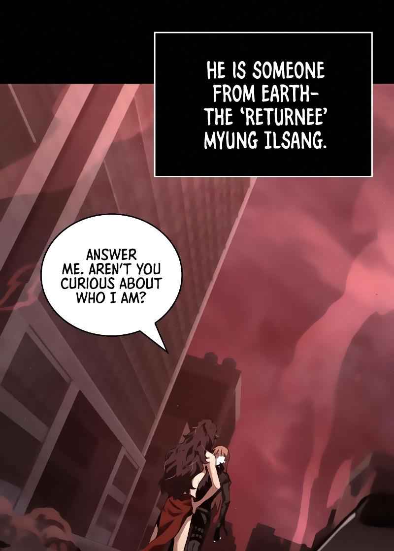 Read Omniscient Reader’s Viewpoint Manga Online