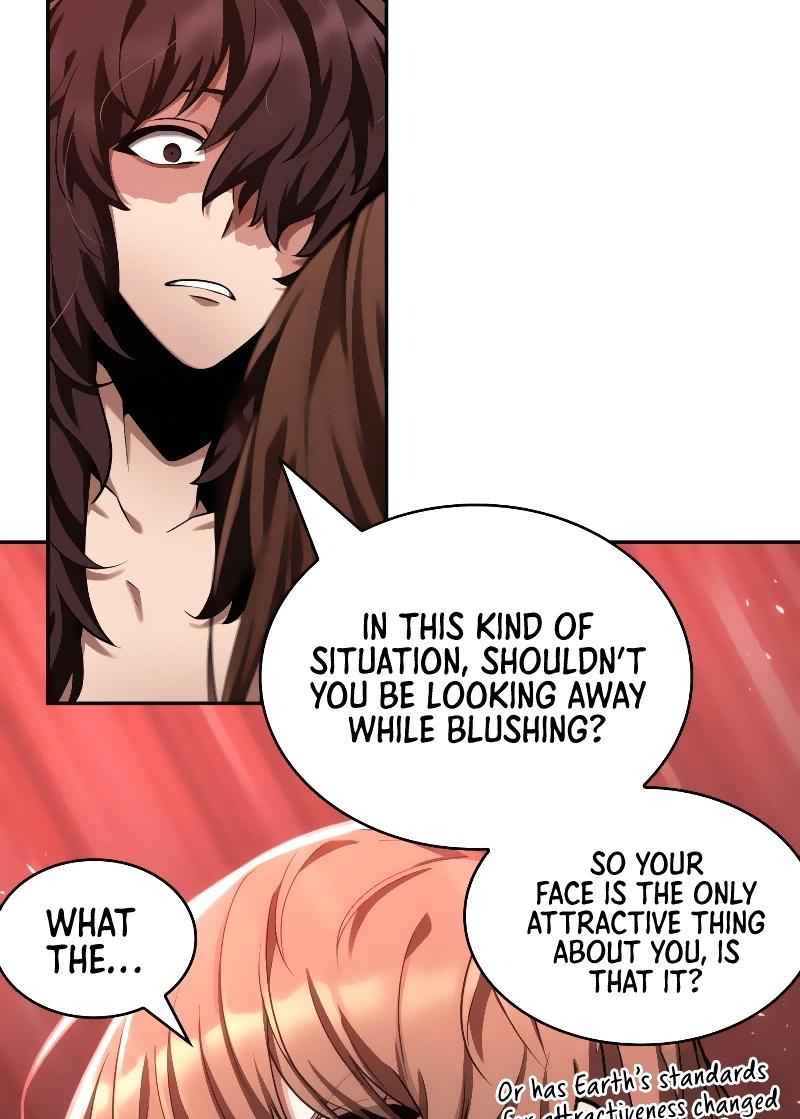Read Omniscient Reader’s Viewpoint Manga Online