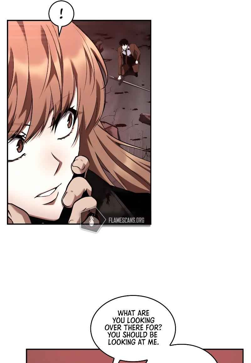 Read Omniscient Reader’s Viewpoint Manga Online