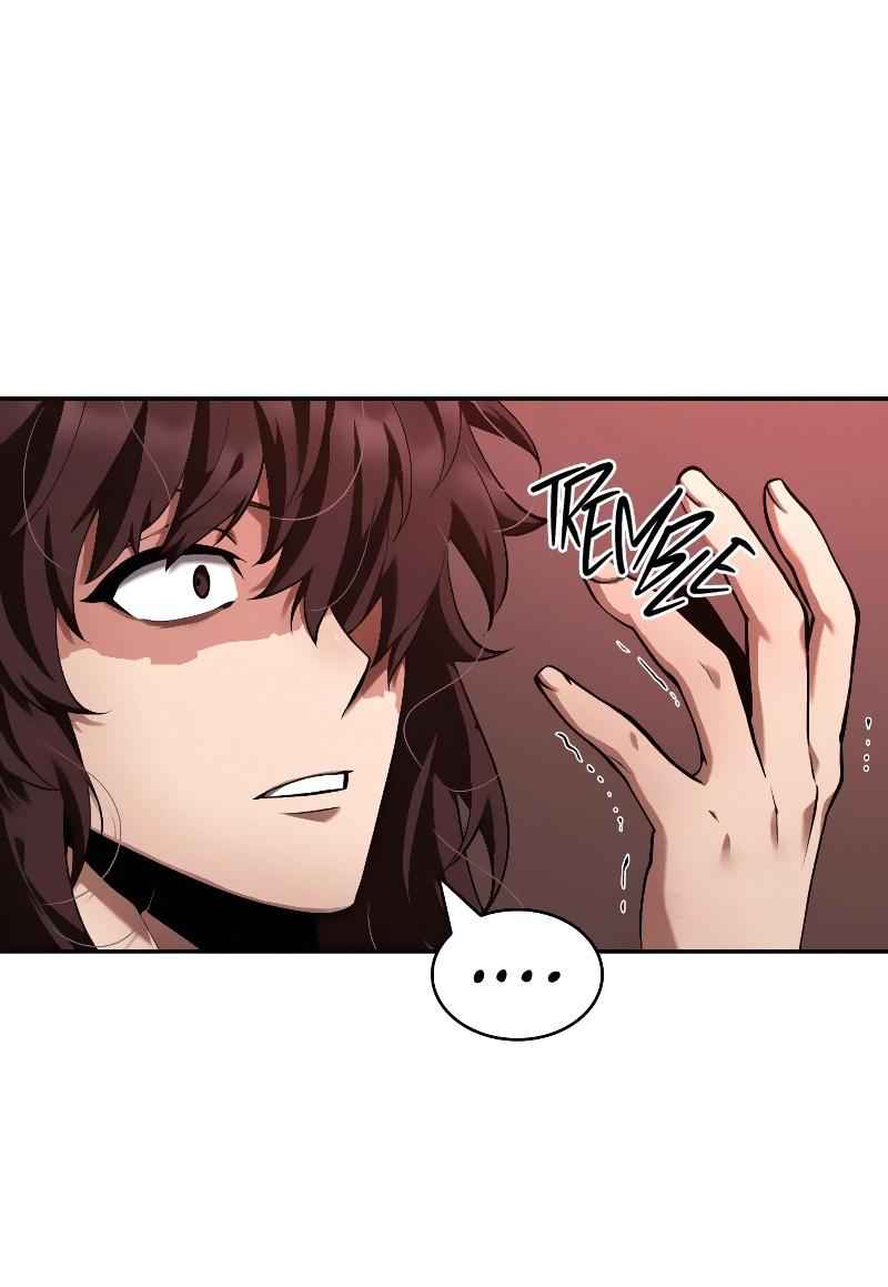 Read Omniscient Reader’s Viewpoint Manga Online