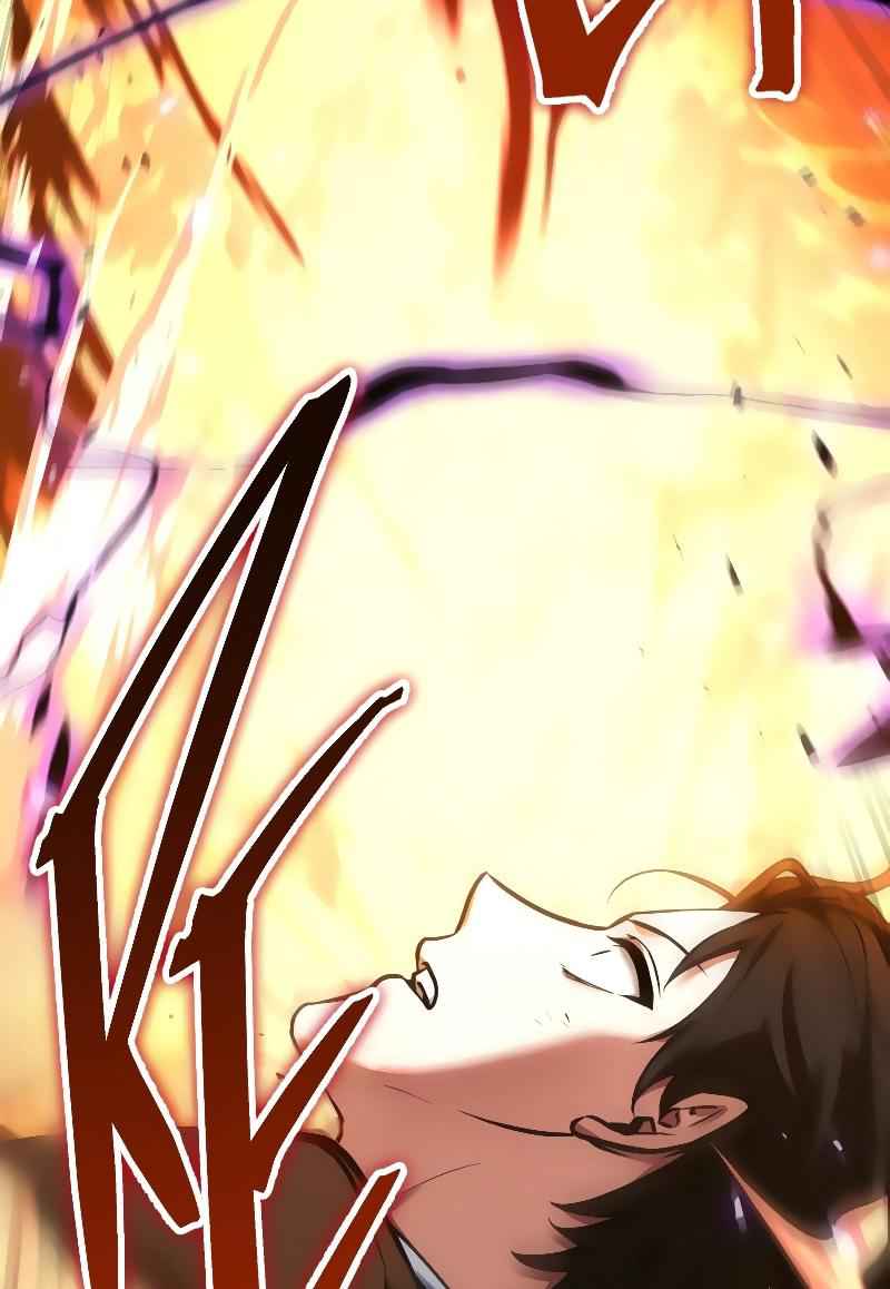 Read Omniscient Reader’s Viewpoint Manga Online
