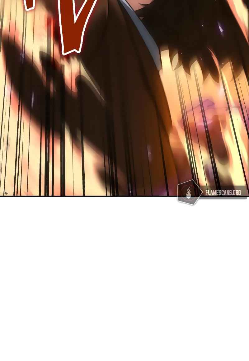 Read Omniscient Reader’s Viewpoint Manga Online
