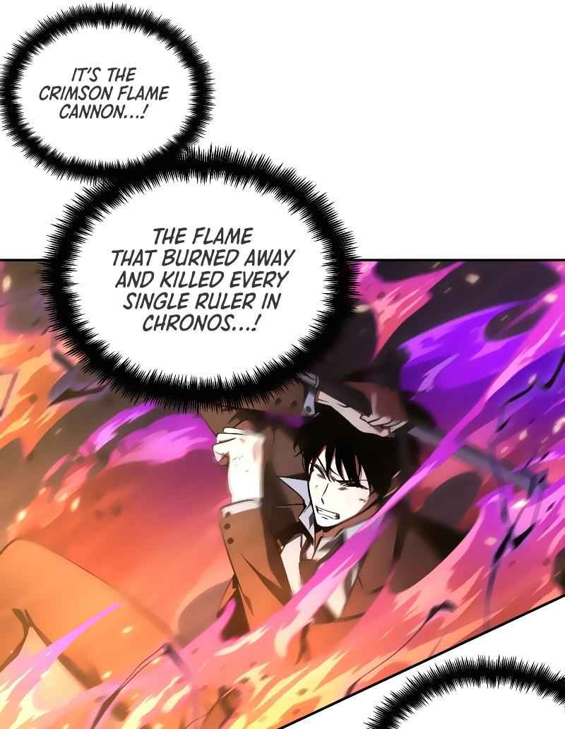 Read Omniscient Reader’s Viewpoint Manga Online