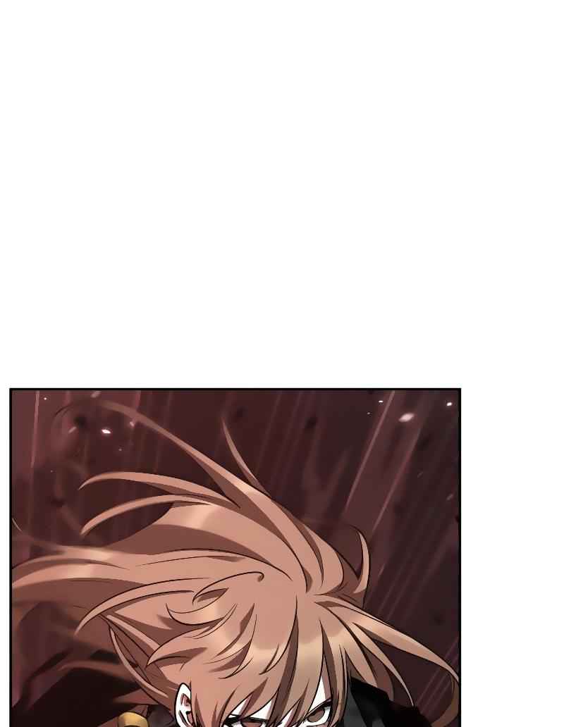 Read Omniscient Reader’s Viewpoint Manga Online