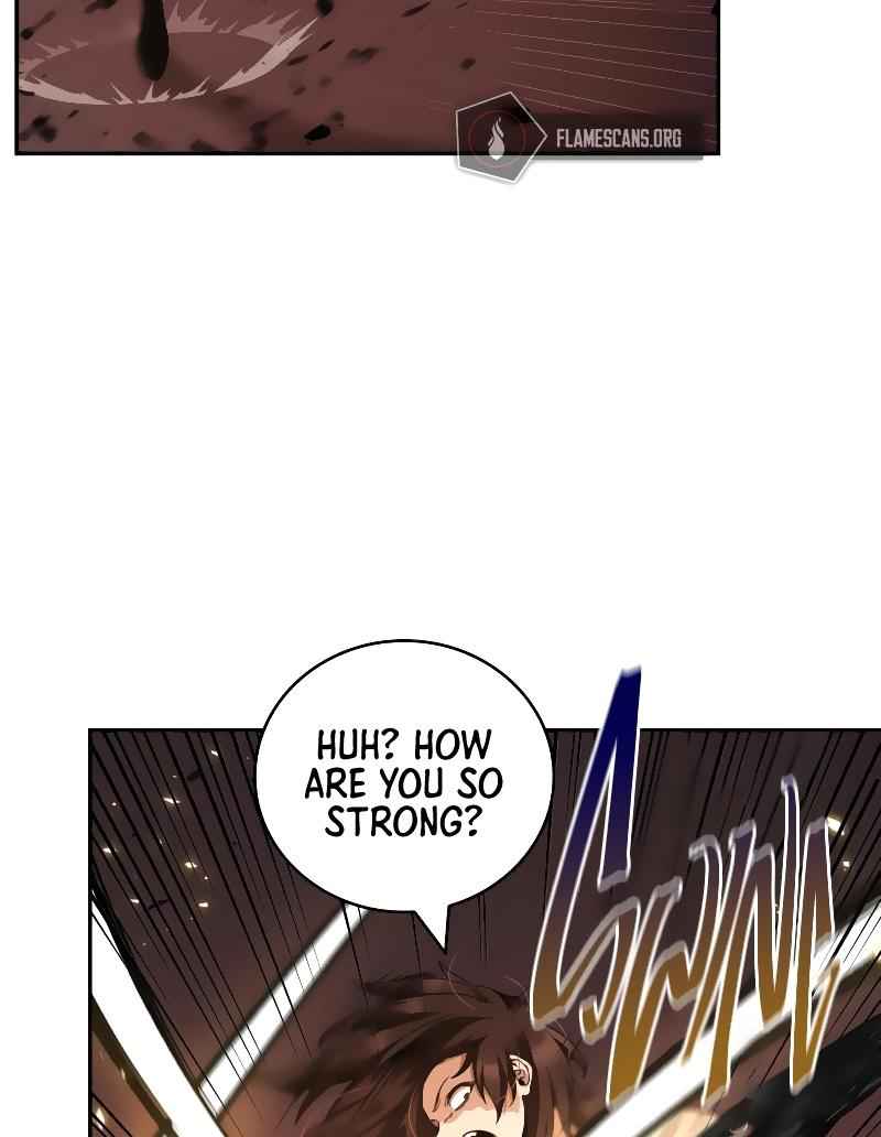 Read Omniscient Reader’s Viewpoint Manga Online