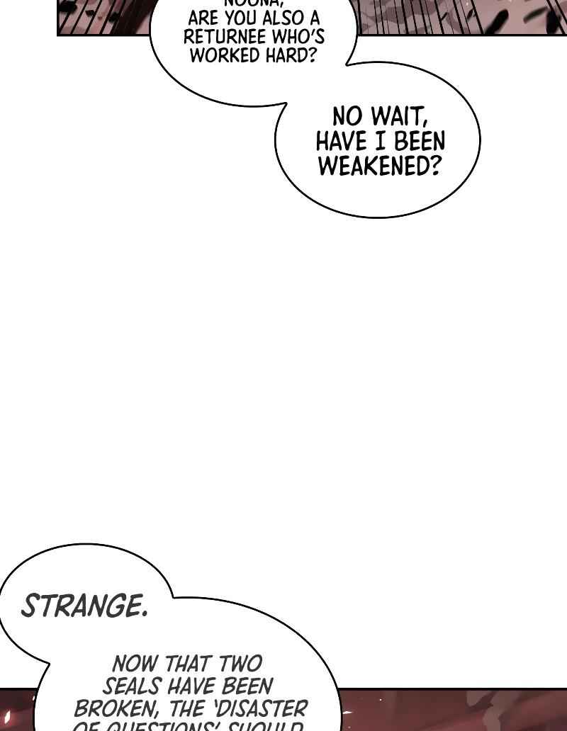 Read Omniscient Reader’s Viewpoint Manga Online