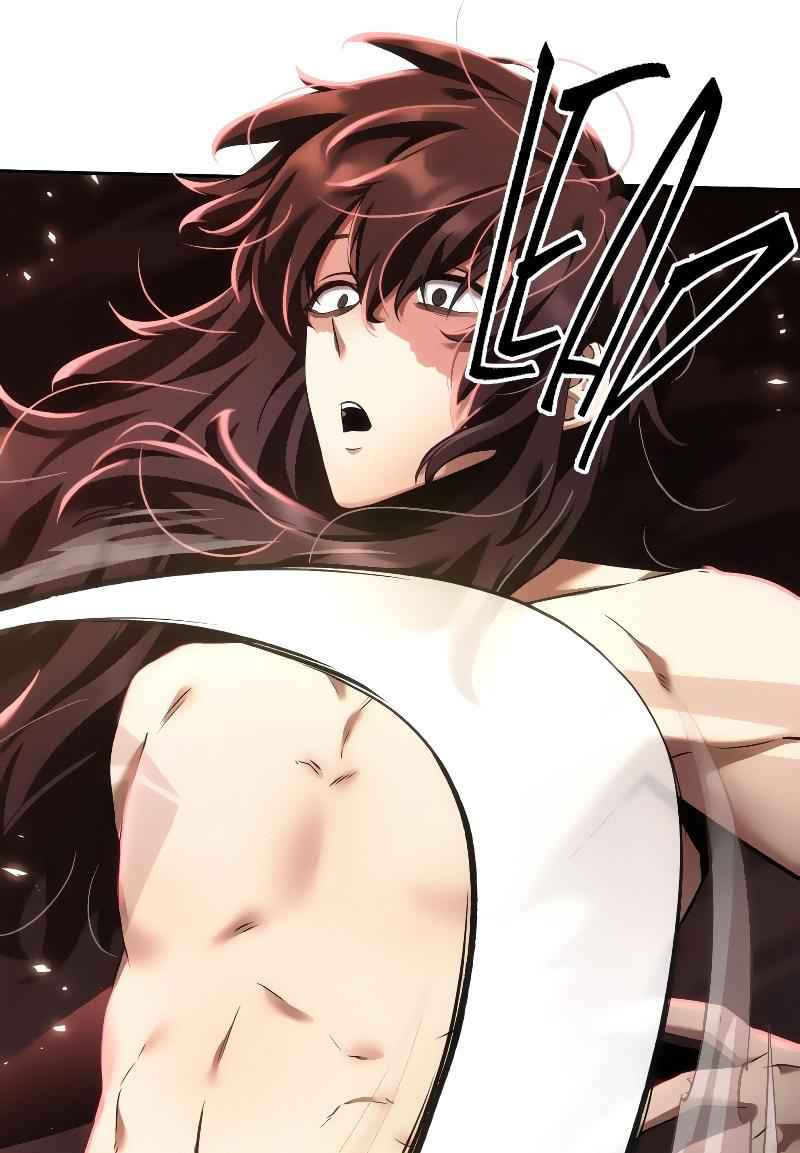 Read Omniscient Reader’s Viewpoint Manga Online